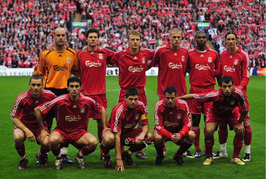 9次扑救力保零封，弗莱肯当选曼城vs勒沃库森全场最佳（弗莱肯9次神扑零封，对曼城战勒沃库森当选全场最佳）