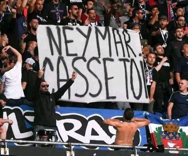 居莱尔德转最新身价9000万欧，涨幅高达3000万欧（德转更新：居莱尔身价上调至9000万欧，大涨3000万欧）