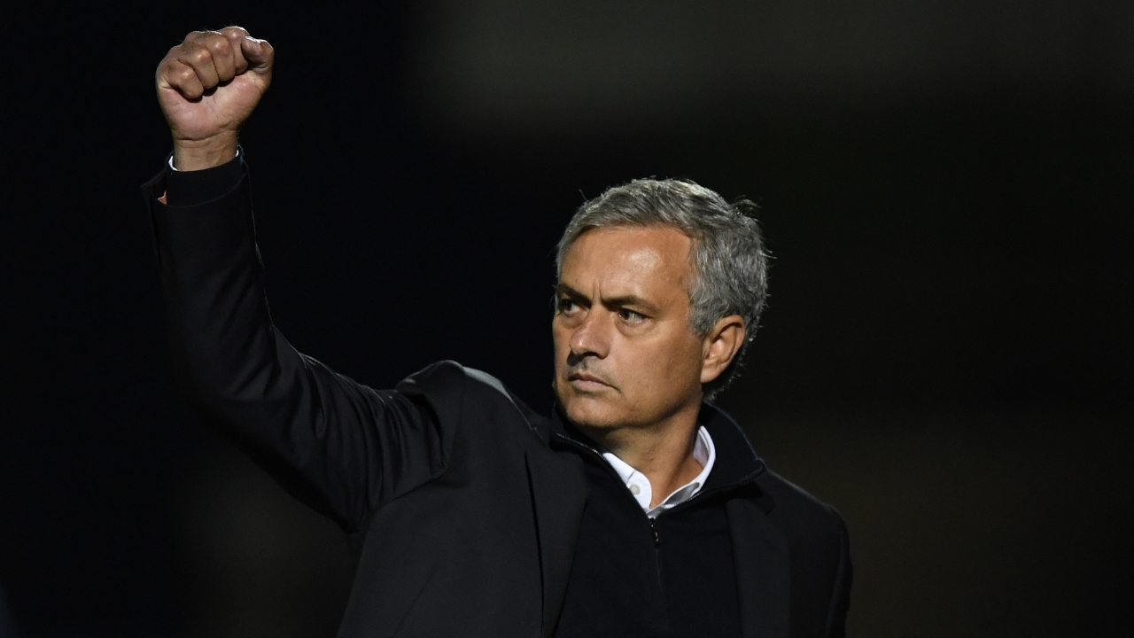 德凯特拉雷自信满满：亚特兰大状态正佳（德凯特拉雷信心十足：亚特兰大正值佳境）