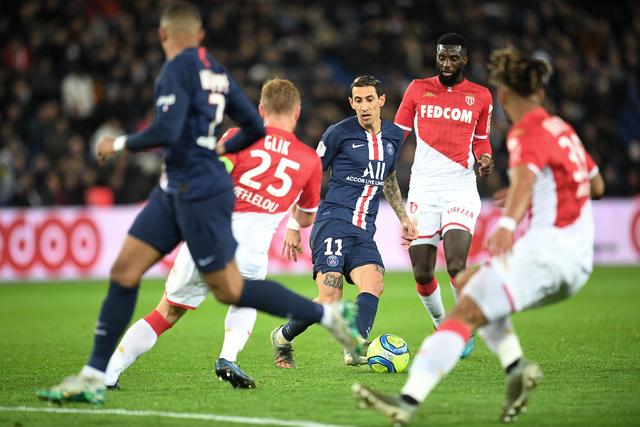 罗马诺：恩德里克接近租借加盟里昂，协议不含买断权（罗马诺：恩德里克有望以租借方式加盟里昂，协议不含买断条款）