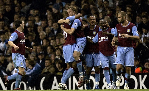 梅西：瓜帅是独一无二的，对我来说他是所有教练中最好的（梅西：瓜迪奥拉独一无二，是我心目中的最佳教练）