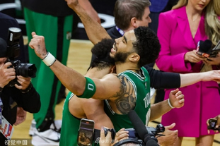 利雅得胜利遭FIFA实施转会禁令，据悉与拉波尔特转会款项有关（FIFA对利雅得胜利下达转会禁令，或与拉波尔特转会款有关）