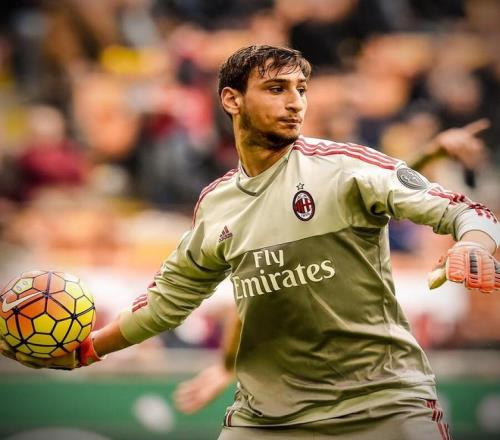 官方：欧美杯阿根廷vs西班牙将于明年3月27日在卡塔尔举行（官方宣布：欧美杯阿根廷对阵西班牙将于明年3月27日在卡塔尔进行）