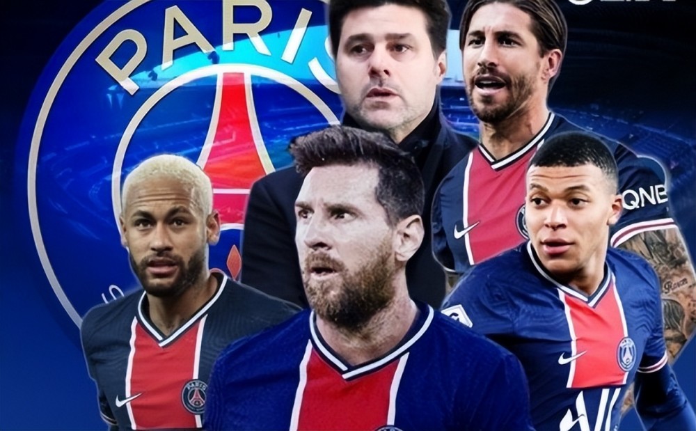 塞内加尔新一期名单：雅克松领衔，姆巴耶、马马杜-萨尔入选（塞内加尔新一期大名单出炉：雅克松坐镇，姆巴耶、马马杜-萨尔在列）