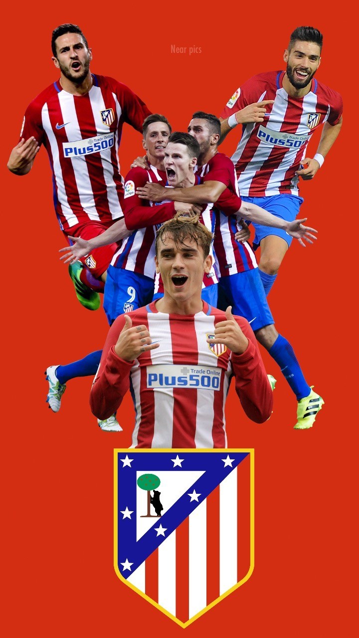 这队的化学反应肉眼可见