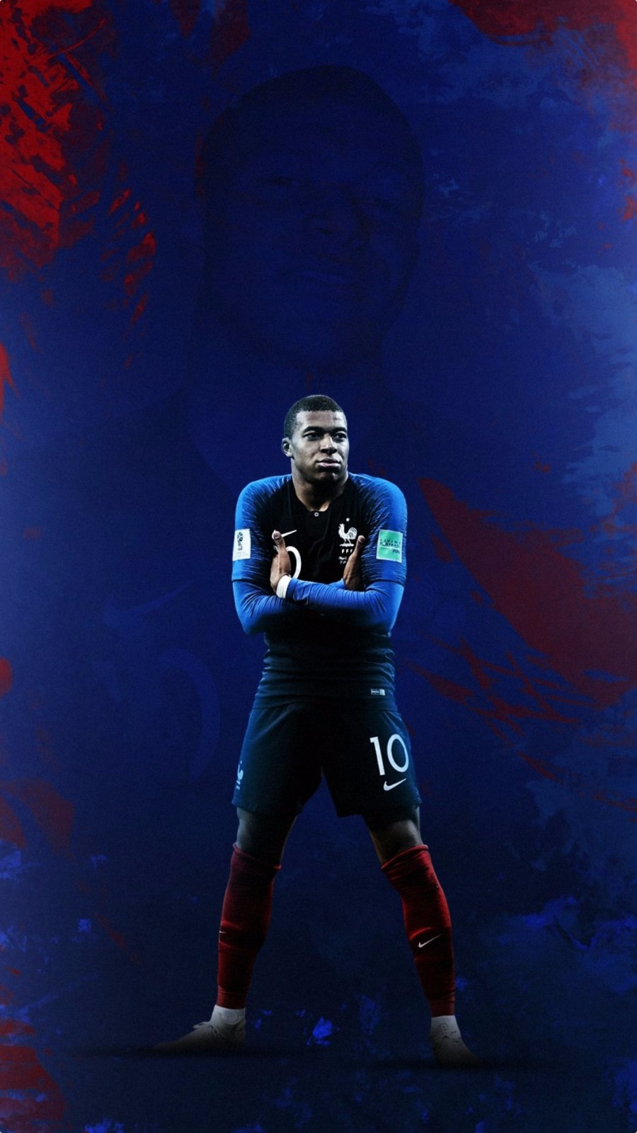 马斯切拉诺：梅西整个赛季都令人惊叹，他来这就是为了奖杯（马斯切拉诺：梅西本季表现惊艳，他来此只为夺冠）