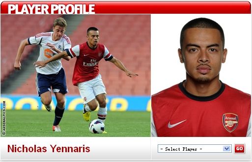 都体：DV9肌肉不适但伤情不重，保险起见周末联赛会替补（据都体报道，DV9肌肉略有不适但无大碍，周末联赛将以替补身份出场）