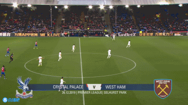 艾纳维：打进罗马处子球像做梦一样；专注和那不勒斯的榜首战（艾纳维：罗马首球如梦，专注与那不勒斯的榜首之战）