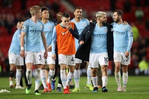 马斯切拉诺：决赛要孤注一掷；过往与穆勒交手没太多美好回忆（马斯切拉诺称决赛将孤注一掷，过往对阵穆勒少有美好记忆）