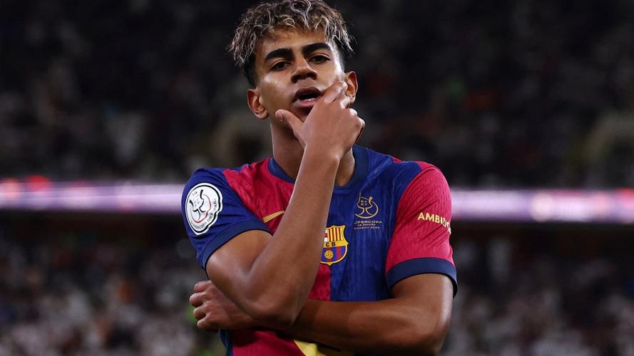 弗里克：孔德场上状态还不错，很高兴能以胜利为今年画上句号（弗里克：孔德发挥不错，很开心用胜利为今年收官）