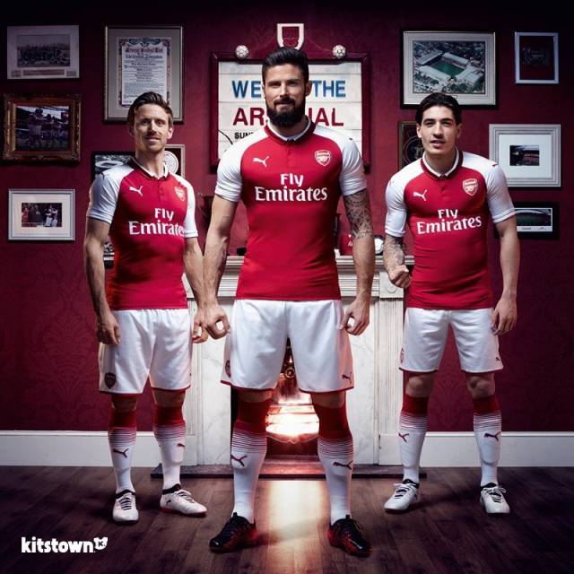 官方：深圳青年人球员韩光徽退役，曾在北理工效力多年（深圳青年人官宣：韩光徽退役，曾长期效力北理工）