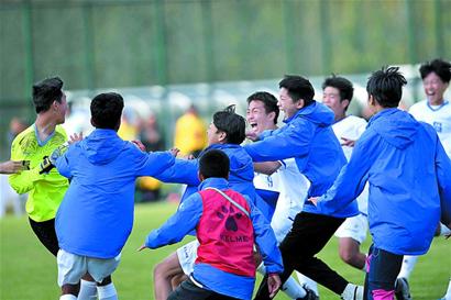 杰伦·格林谈缺席对阵火箭：确实有些失落，这次受伤很不凑巧（杰伦·格林谈无缘战火箭：有点失落，伤来得太不巧）