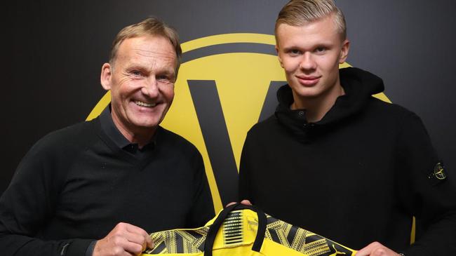 官方：FC东京与主帅松桥力藏续约至26／27赛季结束（官宣：FC东京与主帅松桥力藏续约，合同至26／27赛季末）