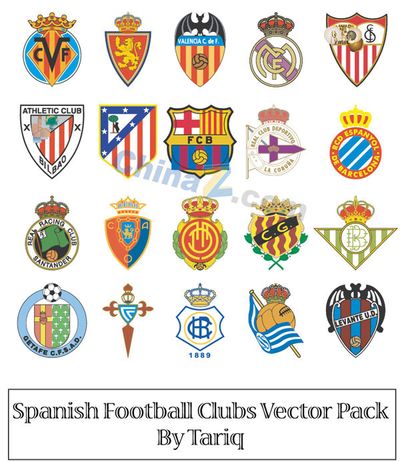 日职乙前瞻：爱媛FC提前降级，熊本深红客战能力糟糕（J2联赛前瞻：爱媛FC已提前降级，熊本深红客场表现低迷）