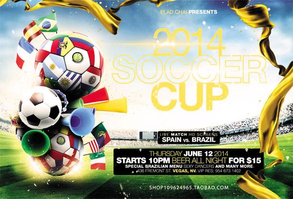 王洪亮：85一代球员爱学习沟通多；希望有机会去欧洲深度提高（王洪亮：85后球员重学习善沟通，盼赴欧洲深造提升）