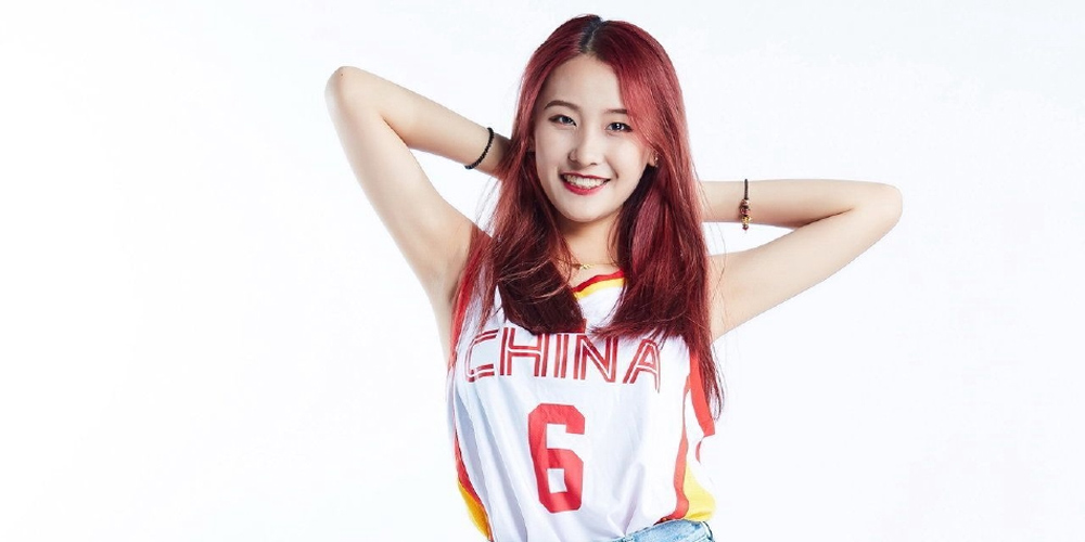 跟队：尤文近期一直在和B席接触，球员不想与曼城续约（跟队：尤文近期持续接触B席，球员无意与曼城续约）