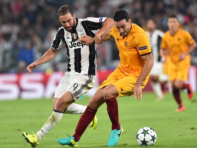 科莫总监：除为帕斯提供比赛与成长环境，我不知道还能做什么（科莫总监：我能做的也只是为帕斯提供比赛与成长环境）