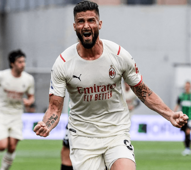 赛后情书：“斯坦福乔惨案”牢霍大专毕业，切尔西3比0巴萨（赛后快评：斯坦福桥再成话题，切尔西3比0巴萨，某球员迎来“大专毕业夜”）