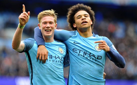 一场比赛看清球队问题（一役揭示球队短板）