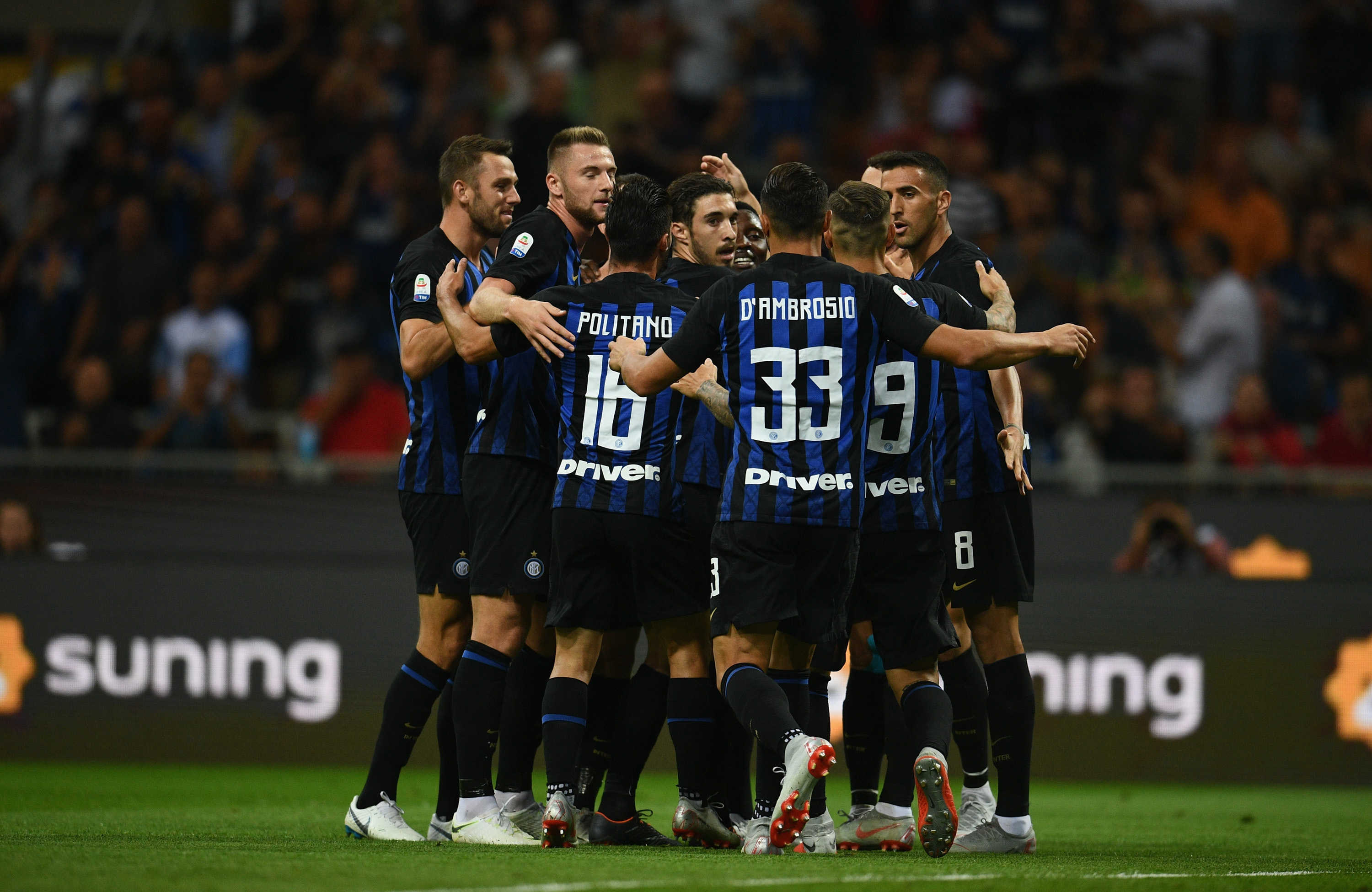 环球：国安旧将奥古斯托出任电视评论员，巴西杯决赛解说首秀（环球：前国安外援奥古斯托转型电视评论员，巴西杯决赛迎来解说首秀）