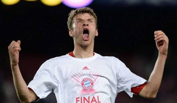 北青：有关国足何时重组进行集训，目前还没有明确答案（北青：国足重组集训时间未定，暂无明确答复）