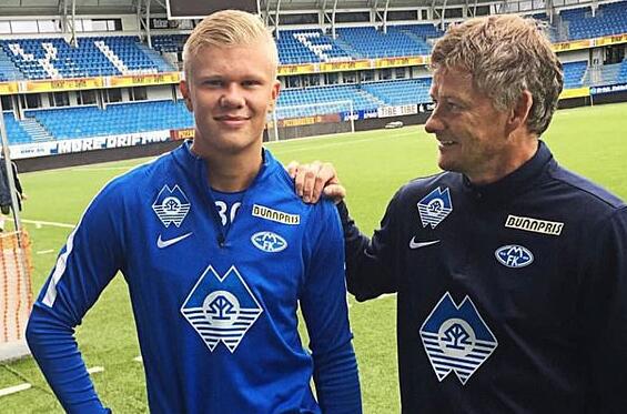 潘德夫：国米比上赛季更强，他们不应该在这么多比赛中犯错（潘德夫：国米实力已超上季，没理由在这么多比赛里出错）