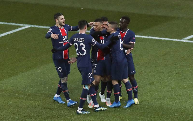 科瓦奇：扬-科托今天的表现可以打满分；本塞拜尼已完全康复（科瓦奇称扬-科托今日发挥满分，本塞拜尼已完全恢复）