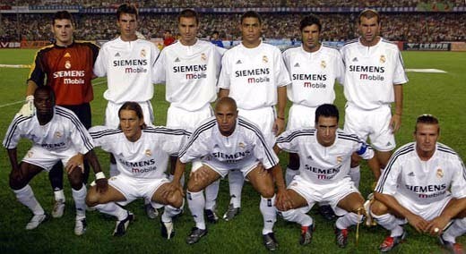 慕尼黑1860主席曾抱怨海纳未认出自己，拜仁球迷拉横幅回怼（慕尼黑1860主席称海纳未认出自己，拜仁球迷举横幅回击）