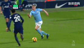 巴媒：因陷财务危机，科林蒂安要求德佩搬离月租4万欧的套房