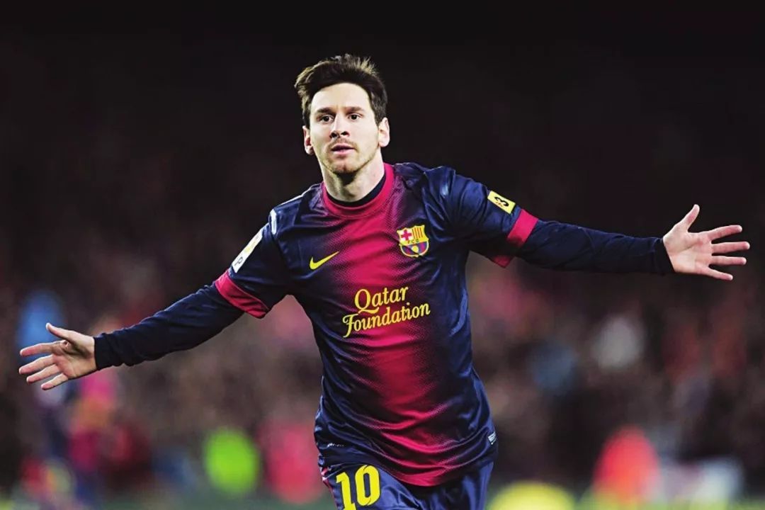 里奇：每场比赛都会有判罚争议，但评判这个不是我们该做的事（里奇：判罚争议难免，但不该由我们评判）