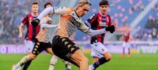 多特防守不稳丢分