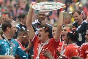 马雷斯卡：我觉得帕尔默能踢满全场；争冠？看3月在什么位置（马雷斯卡：帕尔默能踢满90分钟；争冠与否看三月排名）