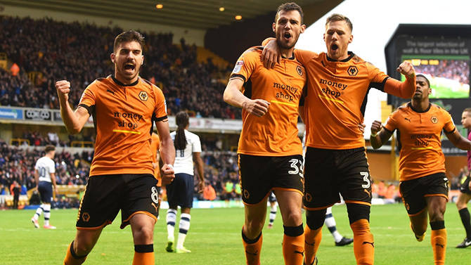 这配合比游戏里还流畅（这波默契，丝滑程度超越游戏）