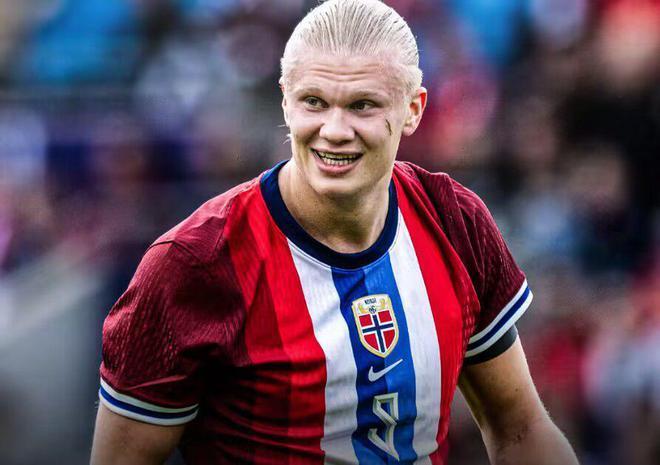 亚马尔：我不想要兰博基尼，有奥迪或者奔驰我就满意（亚马尔：兰博基尼不必，奥迪或奔驰就够了）