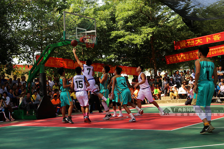 米体：皮耶罗之子被意丁球队解约，至今未完成成年队首秀（米体：皮耶罗之子遭意丁俱乐部解约，仍未迎来成年队首秀）