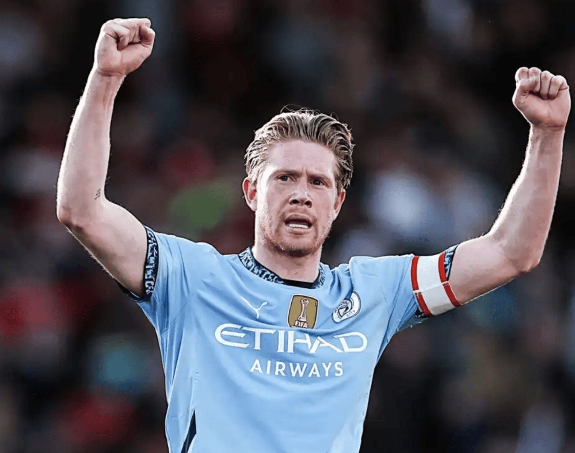 澳超战报：贝希奇建功，杜兰扳平，墨尔本城1-1麦克阿瑟（澳超：贝希奇破门，杜兰救主，墨尔本城1-1战平麦克阿瑟）