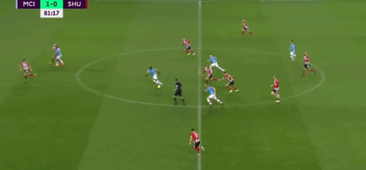 半场战报：格拉茨风暴0-0诺丁汉森林，吉布斯-怀特失点（半场速报：格拉茨风暴0-0诺丁汉森林，吉布斯-怀特罚丢点球）