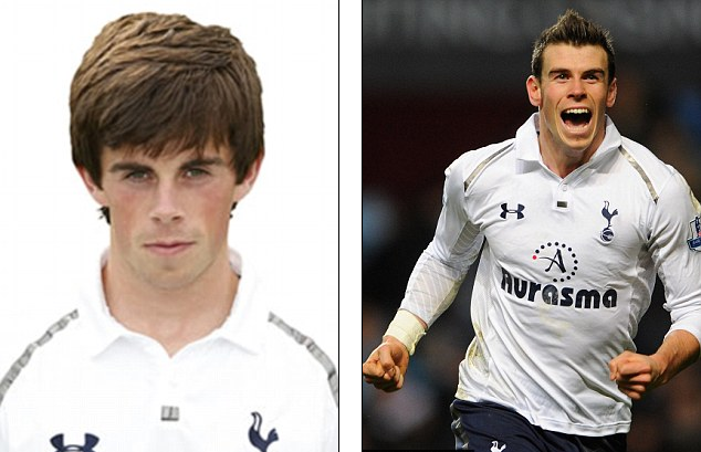 博塔弗戈官方：前波尔图主帅安塞尔米担任球队新帅（博塔弗戈官宣：前波尔图主帅安塞尔米出任新任主教练）