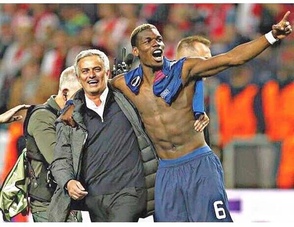 阿圭罗：拉什福德在巴萨表现出色，看起来非常适应球队（阿圭罗：拉什福德在巴萨状态上佳，已很好融入球队）