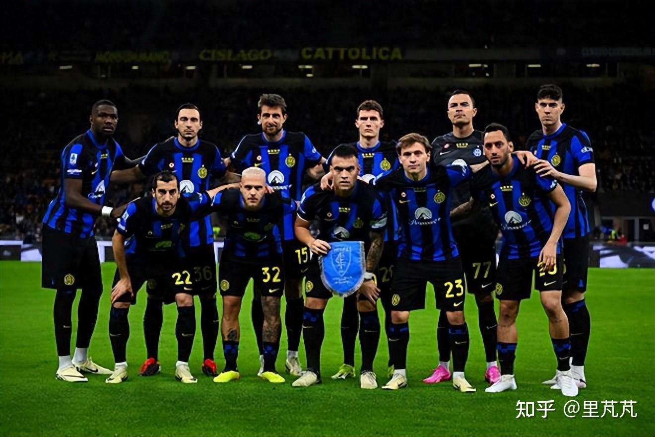 杜月徵西协甲复出，中国留洋球员时隔48天再登场，坚守终获机会（杜月徵重返西协甲赛场，中国留洋球员相隔48天再度亮相，坚持终迎机会）