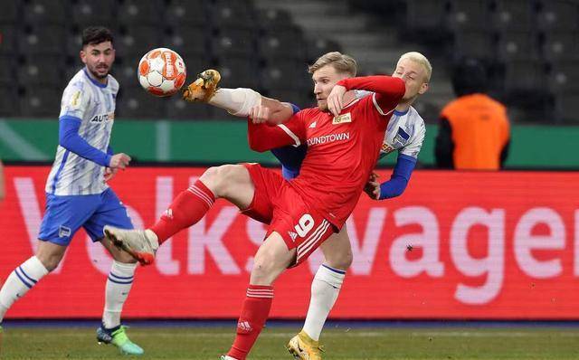 拜仁vs葡萄牙体育：凯恩、奥利塞、卡尔首发，阿方索替补（拜仁迎战葡萄牙体育：凯恩、奥利塞、卡尔先发，阿方索替补）