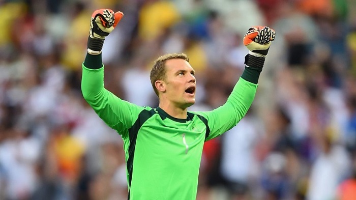 46007.08513（编号 46007-08513）