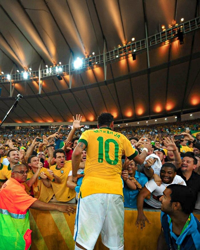 7月28-30日夏窗汇总：拜仁签迪亚斯进夏窗TOP10，哈托上车HWG（7月28-30日夏窗盘点：拜仁签下迪亚斯跻身今夏TOP10，哈托HWG）