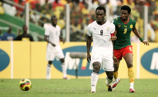 5场2球1助，迪巴拉当选罗马10月最佳球员（5战2球1助，迪巴拉获评罗马十月最佳球员）