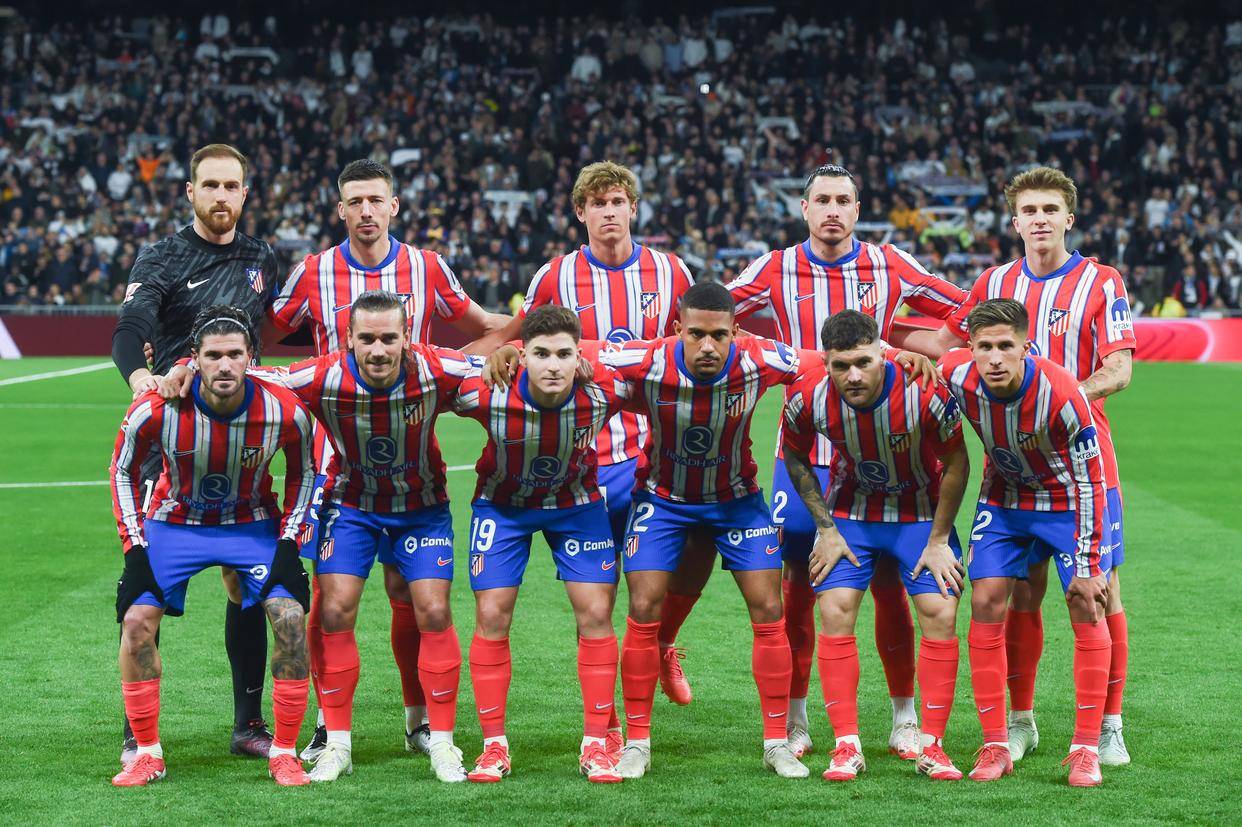 足球鞋如何选择适合自己的类型？（如何挑选最适合你的足球鞋？）