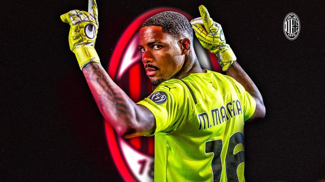 NBA战报：亚历山大33分6助，雷霆132-111大胜独行侠（亚历山大33分6助攻发威，雷霆132-111轻取独行侠）