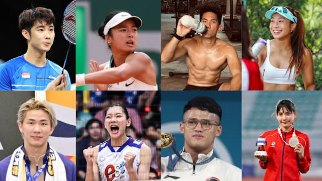 篮板换防