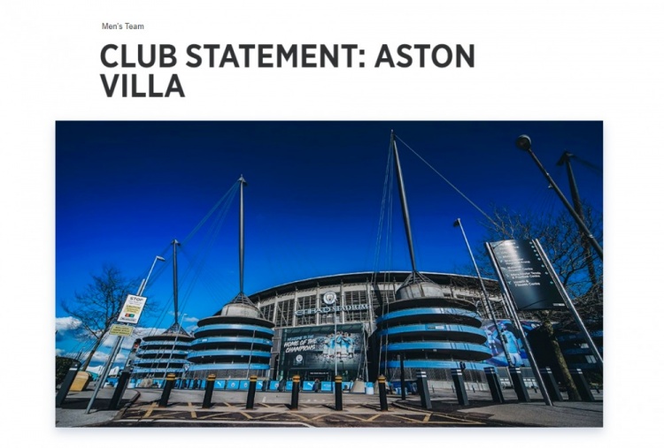 迈阿密国际官方：韦甘特、皮科、赛勒以及亚伯勒四名球员离队（迈阿密国际官宣：韦甘特、皮科、赛勒和亚伯勒四人离队）