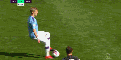 国安客战亚泰：三外援PK四外援；塞鸟战旧主，江文豪首发（国安客场挑战亚泰：三外援对决四外援，塞鸟迎战旧主，江文豪先发）