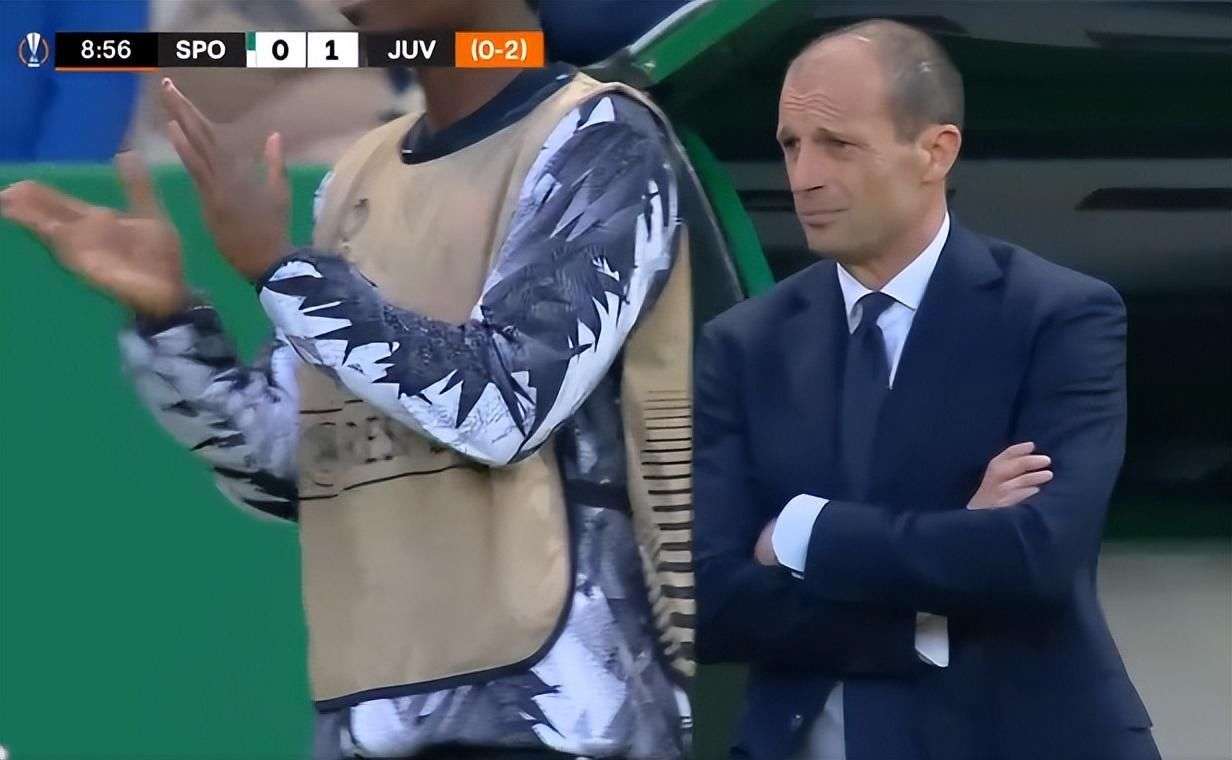 法尔克：巴萨确实对凯恩感兴趣，但很难承担其解约金+年薪（法尔克：巴萨有意引进凯恩，但其高额解约金和年薪难以承受）